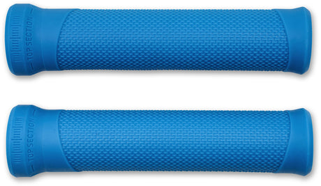 ACID Griffe REACT blue