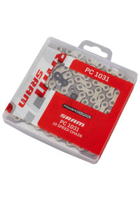 SRAM PC-1031 Kette silber – aktuelle Variante