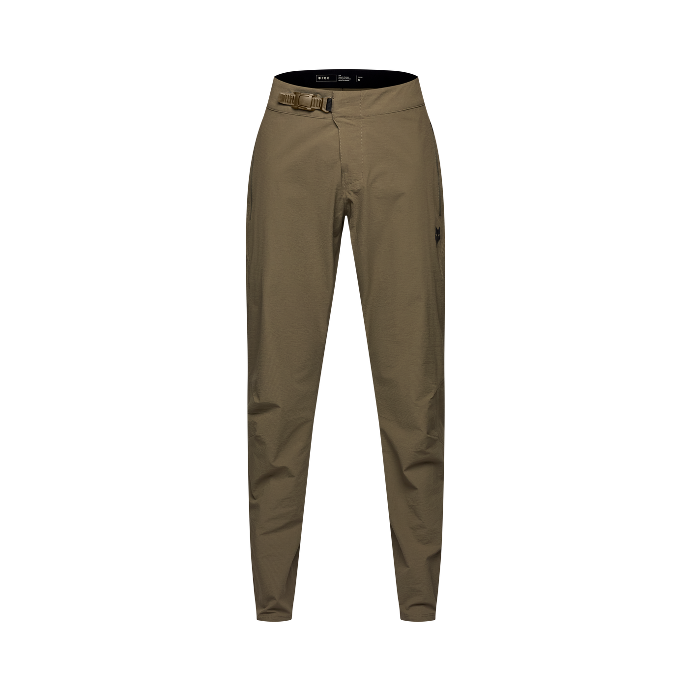 Fox Ranger Pant Military