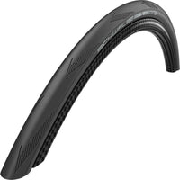 Schwalbe One Performance Faltreifen 700x30C R-Guard Addix schwarz – aktuelle Variante