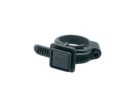 Topeak F55 Universal Klemmschelle – aktuelle Variante