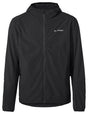 VAUDE Moab Jacket IV Herren schwarz