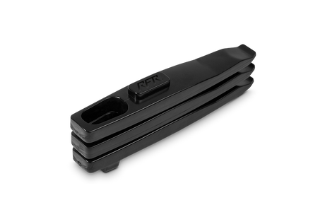 RFR Reifenheber 3-teilig