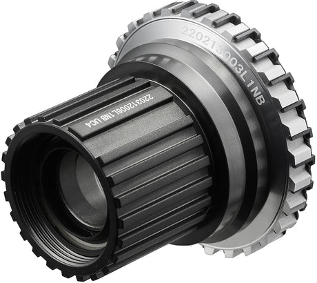 Shimano WH-M8100-B Freilaufkörper