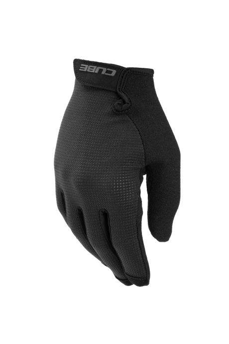CUBE Handschuhe CMPT Comfort langfinger