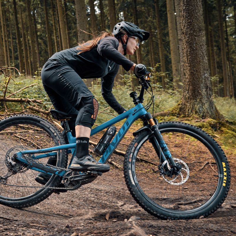 Fidlock Twist Einzelflasche 800ml inkl. Connector grau