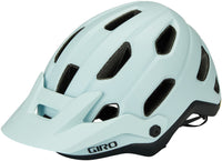 Giro Source Mips MTB Helm | matte chalk – aktuelle Variante