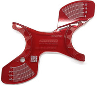 SRAM Justierwerkzeug für Red eTap AXS/Force eTap AXS – aktuelle Variante