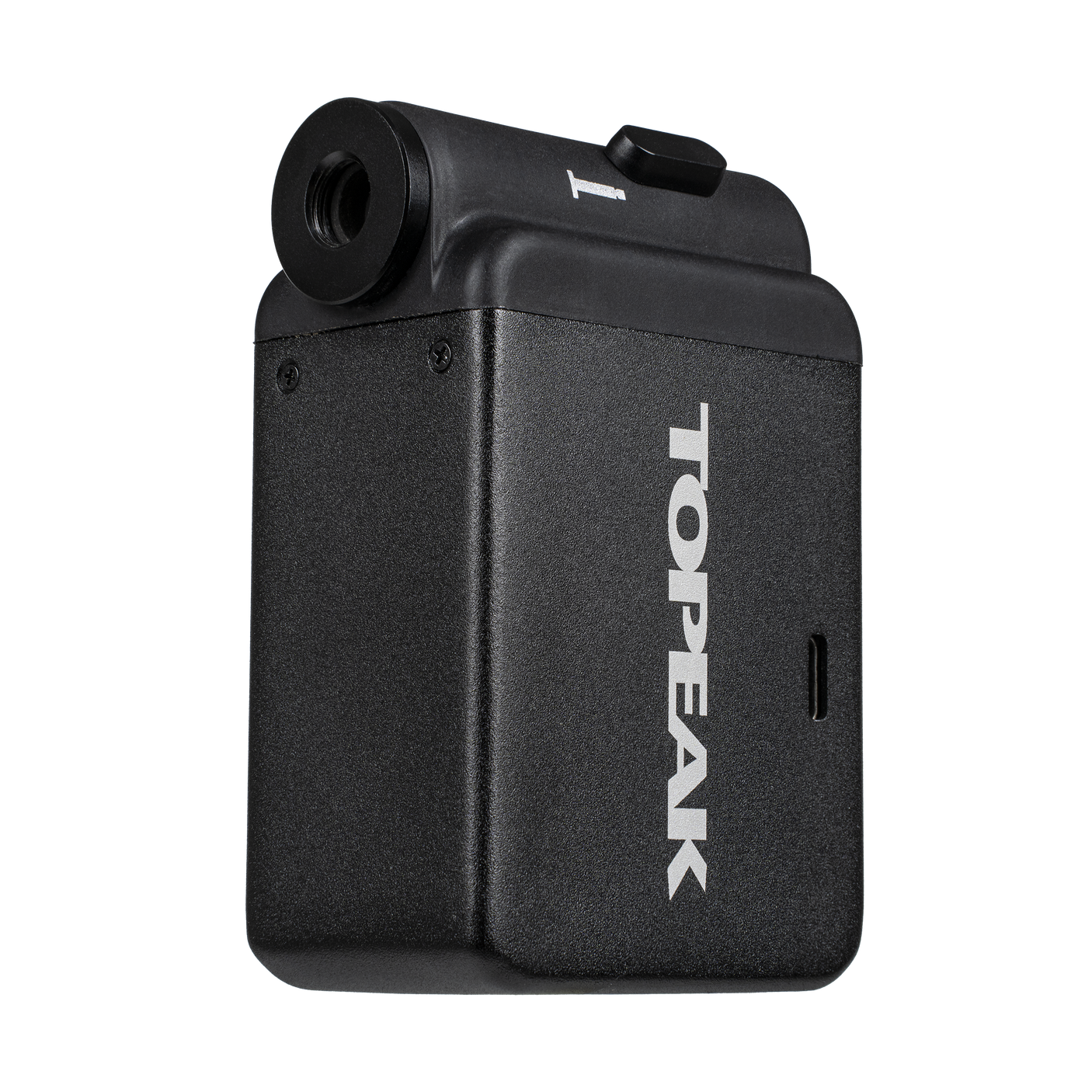Topeak E-Booster Digital