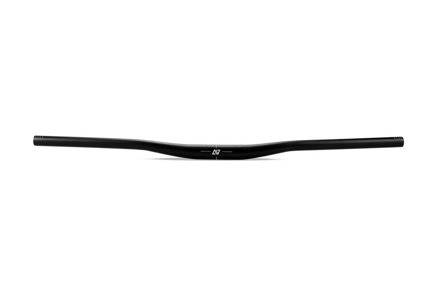 ACID Lenker 31.8 8° R15 black