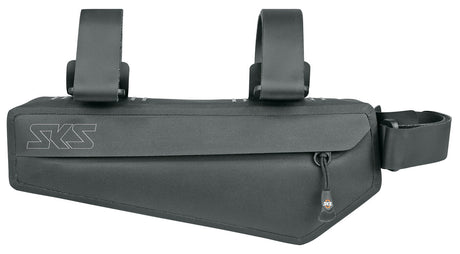 SKS Race Frame Bag