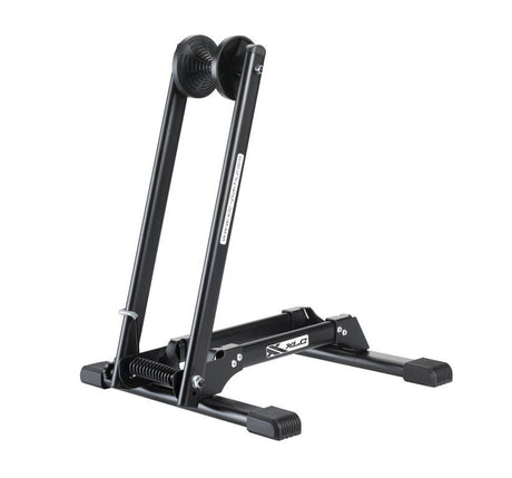 XLC VS-F03 Bike Stand Foldable