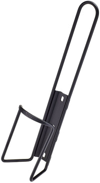 CUBE Flaschenhalter HPA 1,5l – aktuelle Variante