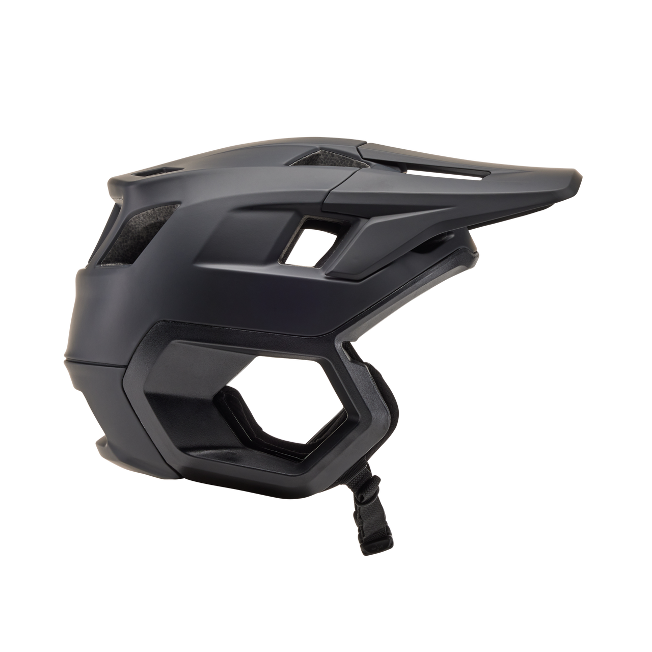 Fox Helmet Dropframe