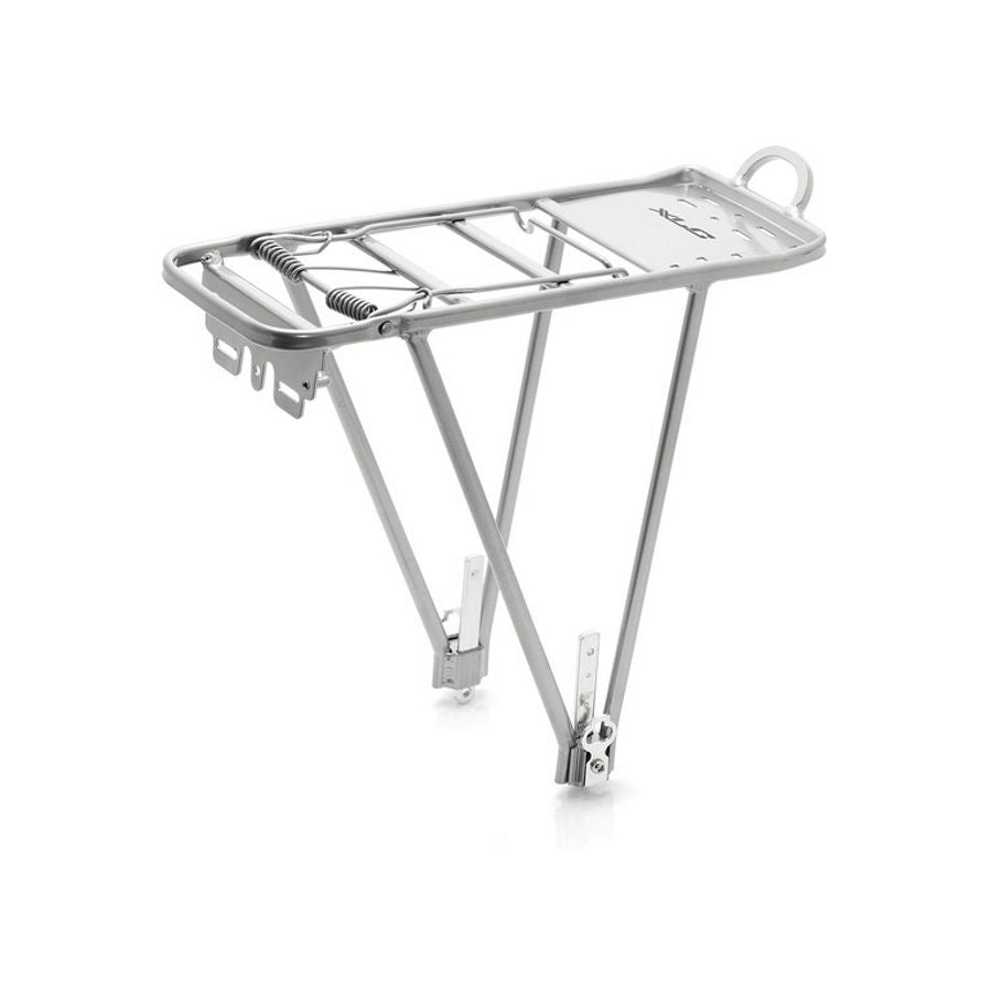 XLC RP-R02 Gepäckträger 26"-28"