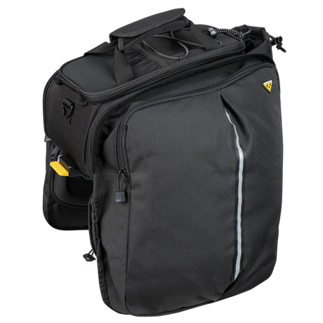 Topeak MTX TrunkBag EXP 2.0