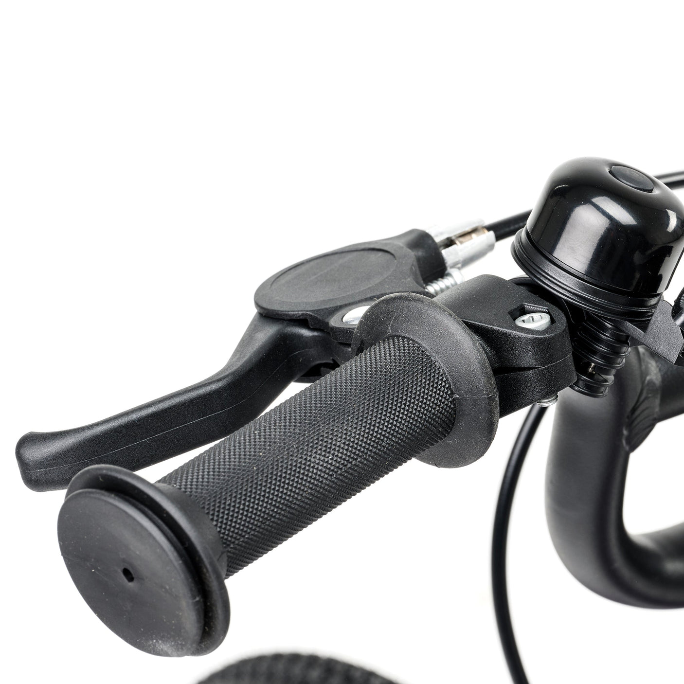 ACADEMY Grade 3 16" Ocean (2026)