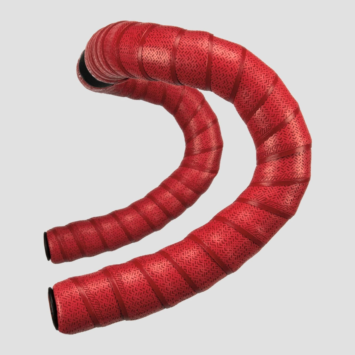 Lizard Skins DSP Lenkerband 3,2mm 226cm crimson red