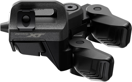 Shimano DEORE XT SW-M8150 Schalthebel