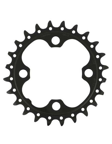 Shimano SLX FC-M660 Kettenblatt 10-fach