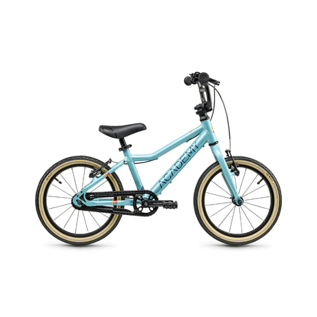 ACADEMY Grade 3 16" Ocean (2026)