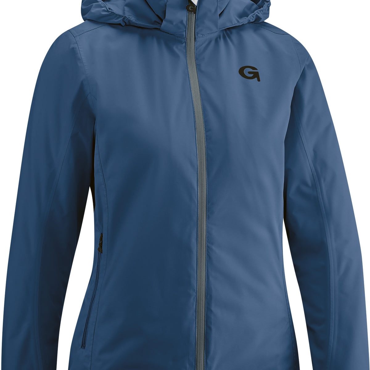 gonso-sura-therm-regenjacke-damen-blau-bikester-ch