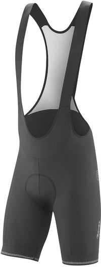Gonso Sitivo Bib black / fire – aktuelle Variante