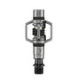 Crankbrothers Eggbeater 3 Pedale silver/black
