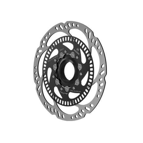 Magura Bremsscheibe MDR-C CL WSS 58