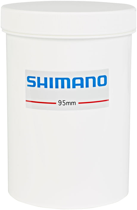 Shimano Tauchgefäß für SG-Naben