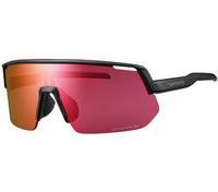 Shimano TECHNIUM 2 L Matte Black / Ridescape Road – aktuelle Variante