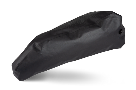 ACID Packtasche für Satteltasche PACK PRO 15 black