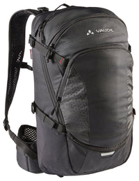 VAUDE Moab Pro 22 II schwarz – aktuelle Variante