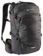 VAUDE Moab Pro 22 II schwarz