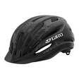 Giro Register Mips II Y Helm matte black/white