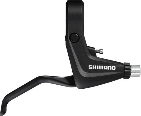 Shimano BL-T4000 Bremshebel Hinterrad schwarz