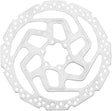 Shimano SM-RT26 Bremsscheibe 6-Loch 180mm