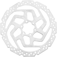 Shimano SM-RT26 Bremsscheibe 6-Loch 180mm – aktuelle Variante