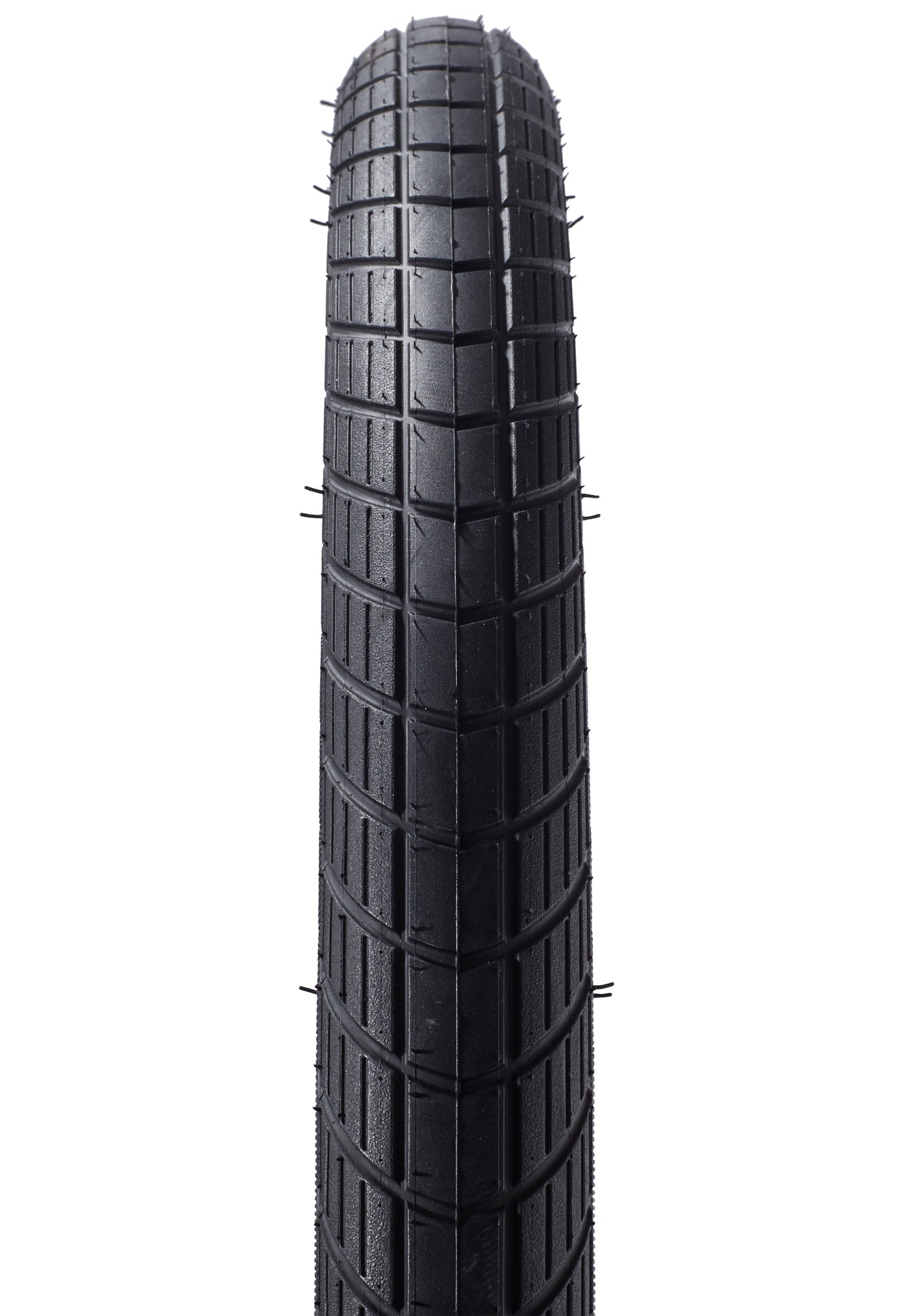 Schwalbe Big Apple Drahtreifen Performance 20" RaceGuard Reflex