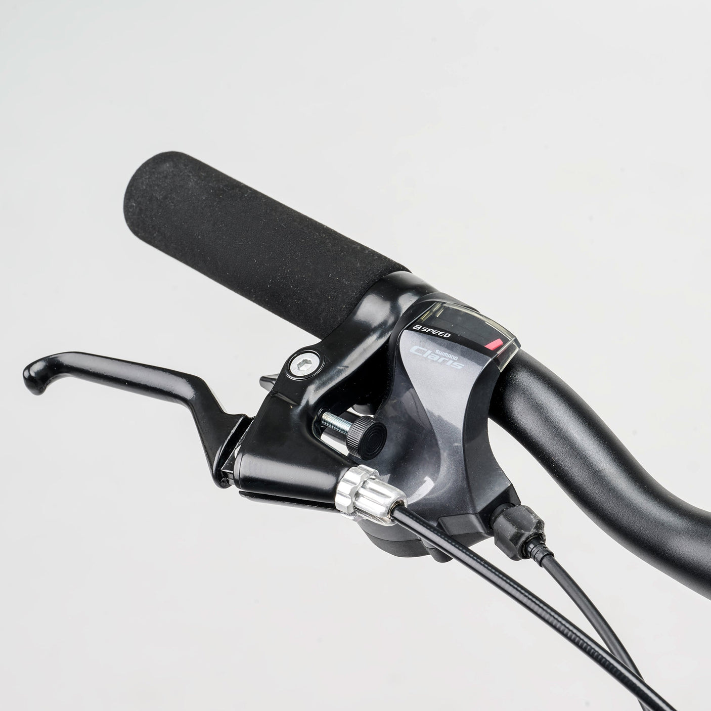 ACADEMY Grade 6 26" Ocean (2026)