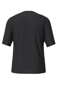 Cube Funktionsshirt kurzarm black – aktuelle Variante