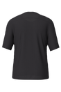 Cube Funktionsshirt kurzarm black