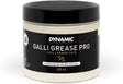 Dynamic Galli Grease Pro Lagerfett 150g
