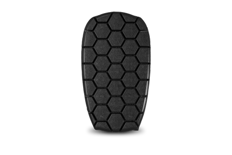 CUBE Rucksack Rückenprotektor SAS-TEC LB-L