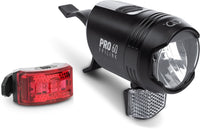 ACID Beleuchtungsset PRO 60 FPILink – aktuelle Variante