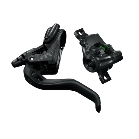 Magura MT SPORT Carbotecture Scheibenbremse