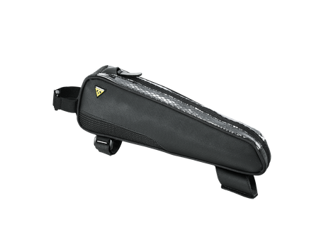 Topeak FastFuel TriBag Oberrohrtasche L