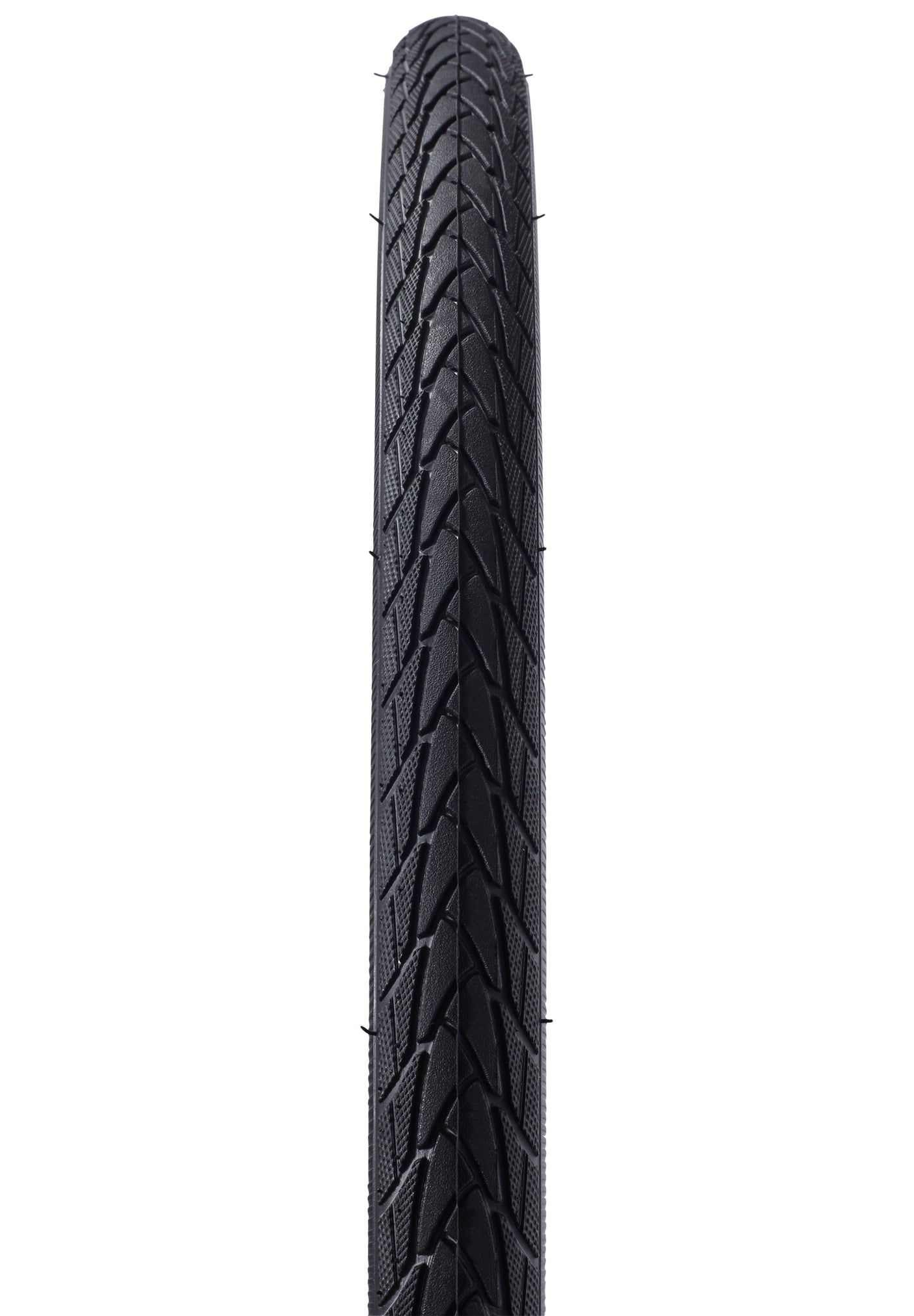 Schwalbe Marathon Plus Drahtreifen Performance 20" schwarz