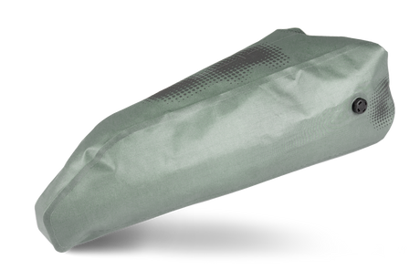 ACID Packtasche für Satteltasche PACK PRO 15 green