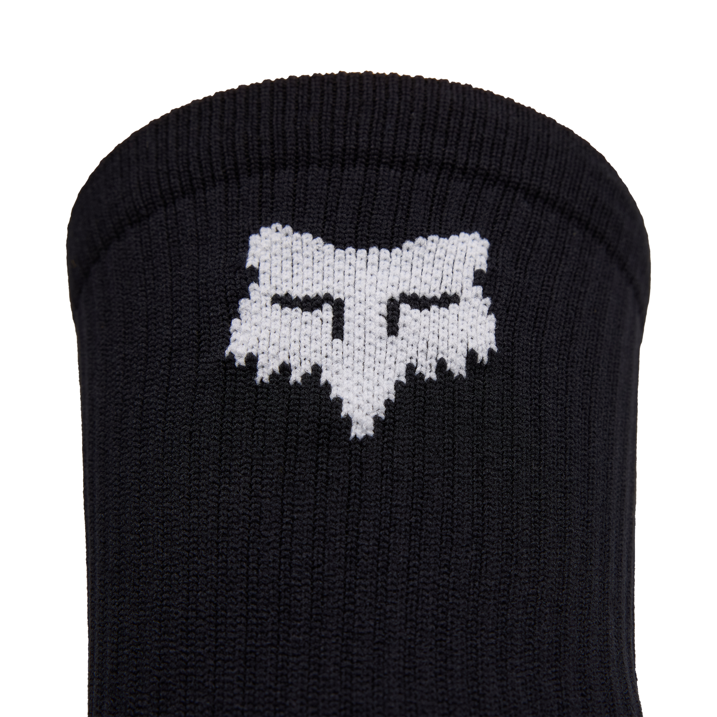 Fox 6" Ranger Sock Prepack Multi Black/Multi